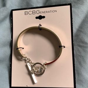 BCBGeneration bracelet